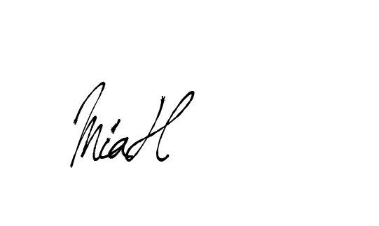 The best way (Arthemis-PKY27) to make a short signature is to pick only two or three words in your name. The name Ceard include a total of six letters. For converting this name. Ceard signature style 2 images and pictures png