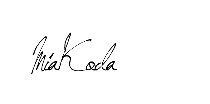 The best way (Arthemis-PKY27) to make a short signature is to pick only two or three words in your name. The name Ceard include a total of six letters. For converting this name. Ceard signature style 2 images and pictures png