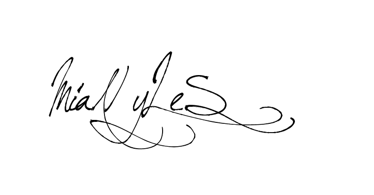 The best way (Arthemis-PKY27) to make a short signature is to pick only two or three words in your name. The name Ceard include a total of six letters. For converting this name. Ceard signature style 2 images and pictures png