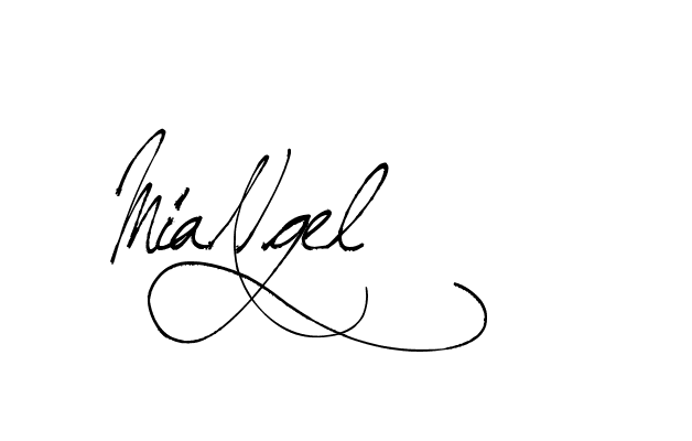 The best way (Arthemis-PKY27) to make a short signature is to pick only two or three words in your name. The name Ceard include a total of six letters. For converting this name. Ceard signature style 2 images and pictures png