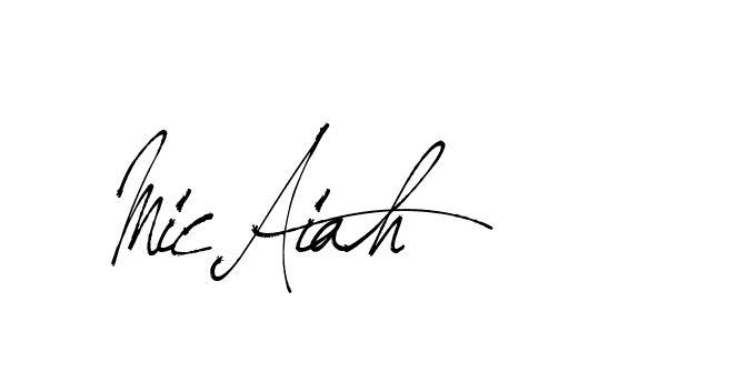 The best way (Arthemis-PKY27) to make a short signature is to pick only two or three words in your name. The name Ceard include a total of six letters. For converting this name. Ceard signature style 2 images and pictures png