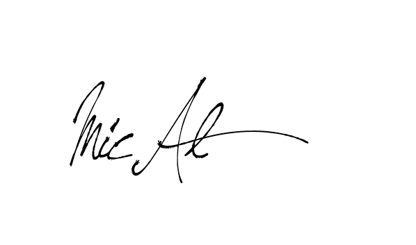 The best way (Arthemis-PKY27) to make a short signature is to pick only two or three words in your name. The name Ceard include a total of six letters. For converting this name. Ceard signature style 2 images and pictures png