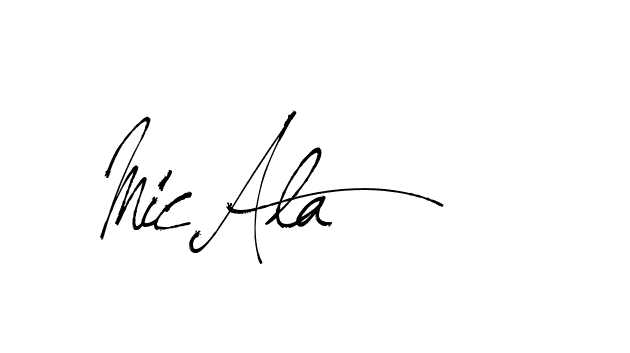 The best way (Arthemis-PKY27) to make a short signature is to pick only two or three words in your name. The name Ceard include a total of six letters. For converting this name. Ceard signature style 2 images and pictures png