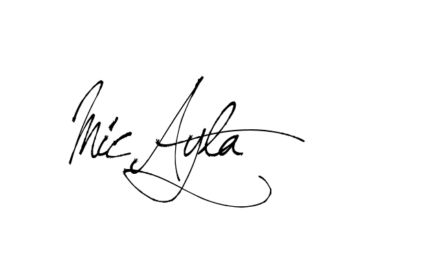 The best way (Arthemis-PKY27) to make a short signature is to pick only two or three words in your name. The name Ceard include a total of six letters. For converting this name. Ceard signature style 2 images and pictures png