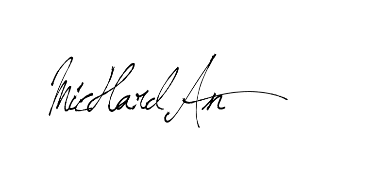 The best way (Arthemis-PKY27) to make a short signature is to pick only two or three words in your name. The name Ceard include a total of six letters. For converting this name. Ceard signature style 2 images and pictures png