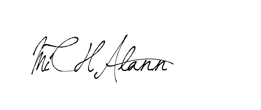 The best way (Arthemis-PKY27) to make a short signature is to pick only two or three words in your name. The name Ceard include a total of six letters. For converting this name. Ceard signature style 2 images and pictures png