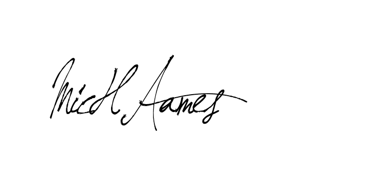 The best way (Arthemis-PKY27) to make a short signature is to pick only two or three words in your name. The name Ceard include a total of six letters. For converting this name. Ceard signature style 2 images and pictures png