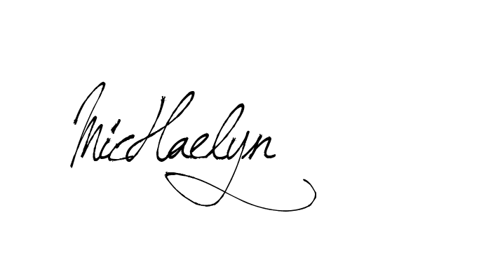 The best way (Arthemis-PKY27) to make a short signature is to pick only two or three words in your name. The name Ceard include a total of six letters. For converting this name. Ceard signature style 2 images and pictures png