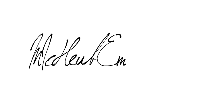 The best way (Arthemis-PKY27) to make a short signature is to pick only two or three words in your name. The name Ceard include a total of six letters. For converting this name. Ceard signature style 2 images and pictures png