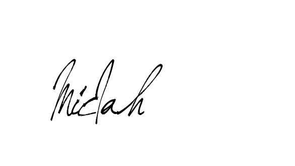 The best way (Arthemis-PKY27) to make a short signature is to pick only two or three words in your name. The name Ceard include a total of six letters. For converting this name. Ceard signature style 2 images and pictures png