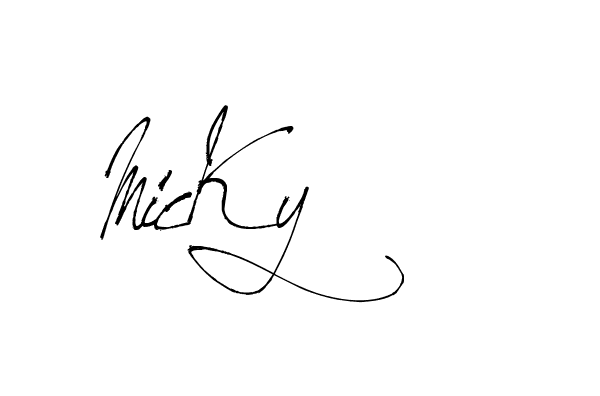 The best way (Arthemis-PKY27) to make a short signature is to pick only two or three words in your name. The name Ceard include a total of six letters. For converting this name. Ceard signature style 2 images and pictures png