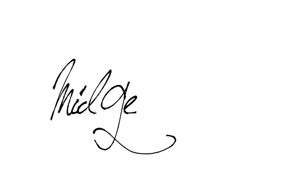 The best way (Arthemis-PKY27) to make a short signature is to pick only two or three words in your name. The name Ceard include a total of six letters. For converting this name. Ceard signature style 2 images and pictures png