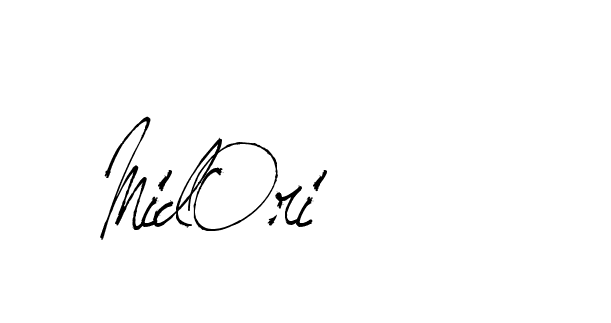 The best way (Arthemis-PKY27) to make a short signature is to pick only two or three words in your name. The name Ceard include a total of six letters. For converting this name. Ceard signature style 2 images and pictures png