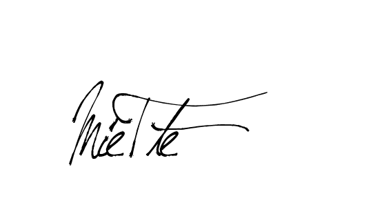 The best way (Arthemis-PKY27) to make a short signature is to pick only two or three words in your name. The name Ceard include a total of six letters. For converting this name. Ceard signature style 2 images and pictures png