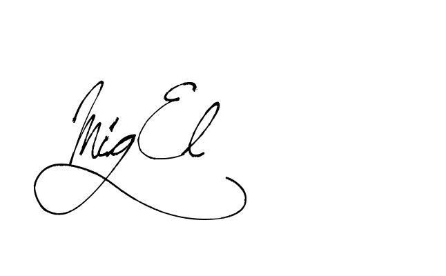 The best way (Arthemis-PKY27) to make a short signature is to pick only two or three words in your name. The name Ceard include a total of six letters. For converting this name. Ceard signature style 2 images and pictures png