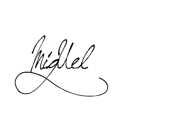 The best way (Arthemis-PKY27) to make a short signature is to pick only two or three words in your name. The name Ceard include a total of six letters. For converting this name. Ceard signature style 2 images and pictures png