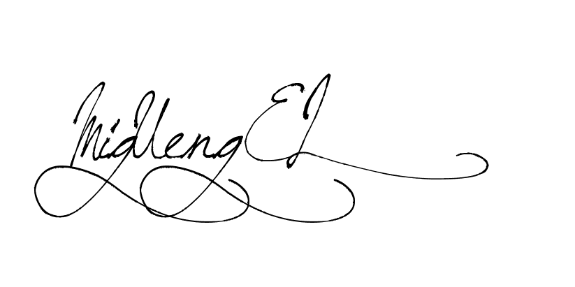 The best way (Arthemis-PKY27) to make a short signature is to pick only two or three words in your name. The name Ceard include a total of six letters. For converting this name. Ceard signature style 2 images and pictures png