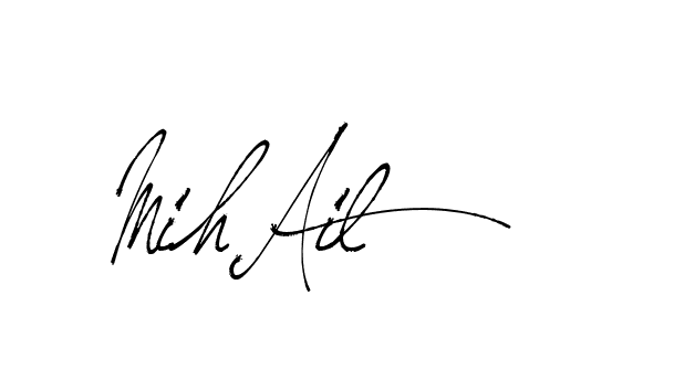 The best way (Arthemis-PKY27) to make a short signature is to pick only two or three words in your name. The name Ceard include a total of six letters. For converting this name. Ceard signature style 2 images and pictures png