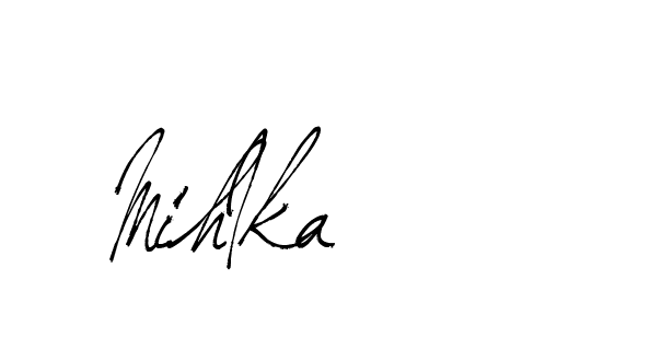 The best way (Arthemis-PKY27) to make a short signature is to pick only two or three words in your name. The name Ceard include a total of six letters. For converting this name. Ceard signature style 2 images and pictures png