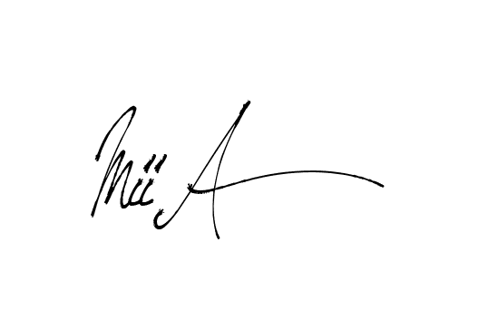 The best way (Arthemis-PKY27) to make a short signature is to pick only two or three words in your name. The name Ceard include a total of six letters. For converting this name. Ceard signature style 2 images and pictures png