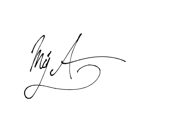 The best way (Arthemis-PKY27) to make a short signature is to pick only two or three words in your name. The name Ceard include a total of six letters. For converting this name. Ceard signature style 2 images and pictures png