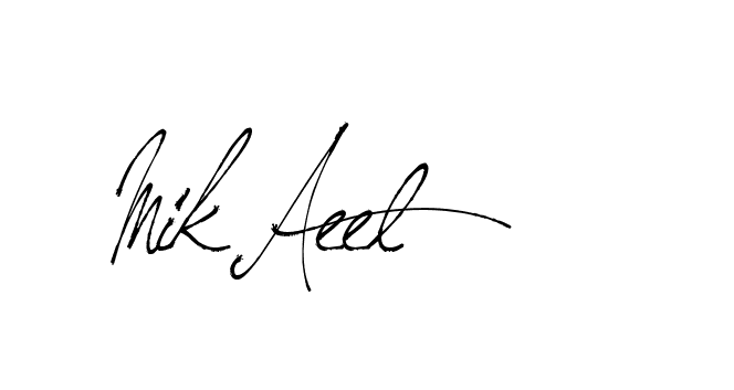 The best way (Arthemis-PKY27) to make a short signature is to pick only two or three words in your name. The name Ceard include a total of six letters. For converting this name. Ceard signature style 2 images and pictures png