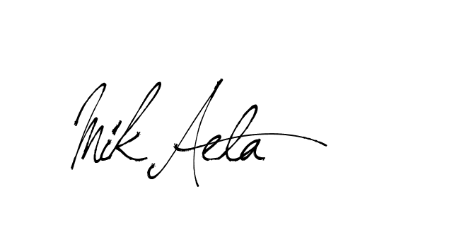 The best way (Arthemis-PKY27) to make a short signature is to pick only two or three words in your name. The name Ceard include a total of six letters. For converting this name. Ceard signature style 2 images and pictures png