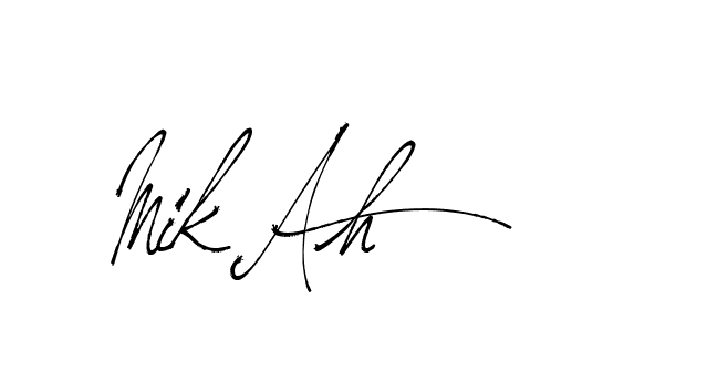 The best way (Arthemis-PKY27) to make a short signature is to pick only two or three words in your name. The name Ceard include a total of six letters. For converting this name. Ceard signature style 2 images and pictures png