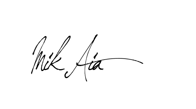 The best way (Arthemis-PKY27) to make a short signature is to pick only two or three words in your name. The name Ceard include a total of six letters. For converting this name. Ceard signature style 2 images and pictures png