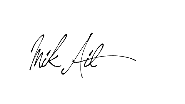 The best way (Arthemis-PKY27) to make a short signature is to pick only two or three words in your name. The name Ceard include a total of six letters. For converting this name. Ceard signature style 2 images and pictures png