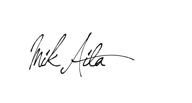 The best way (Arthemis-PKY27) to make a short signature is to pick only two or three words in your name. The name Ceard include a total of six letters. For converting this name. Ceard signature style 2 images and pictures png