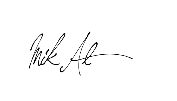 The best way (Arthemis-PKY27) to make a short signature is to pick only two or three words in your name. The name Ceard include a total of six letters. For converting this name. Ceard signature style 2 images and pictures png