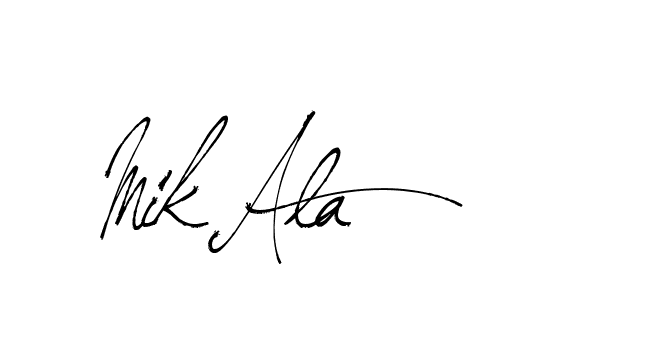 The best way (Arthemis-PKY27) to make a short signature is to pick only two or three words in your name. The name Ceard include a total of six letters. For converting this name. Ceard signature style 2 images and pictures png