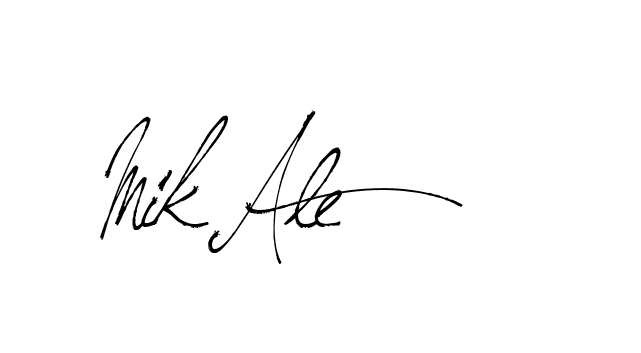 The best way (Arthemis-PKY27) to make a short signature is to pick only two or three words in your name. The name Ceard include a total of six letters. For converting this name. Ceard signature style 2 images and pictures png