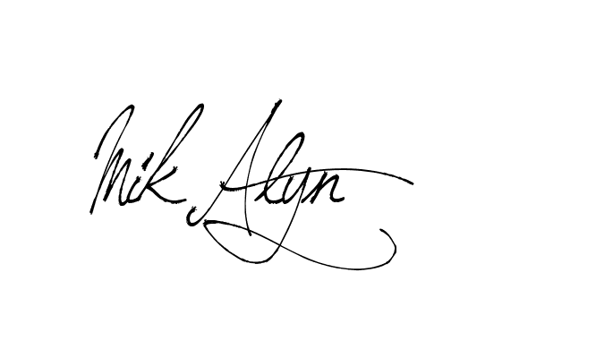 The best way (Arthemis-PKY27) to make a short signature is to pick only two or three words in your name. The name Ceard include a total of six letters. For converting this name. Ceard signature style 2 images and pictures png