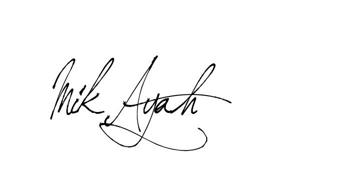 The best way (Arthemis-PKY27) to make a short signature is to pick only two or three words in your name. The name Ceard include a total of six letters. For converting this name. Ceard signature style 2 images and pictures png