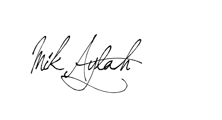 The best way (Arthemis-PKY27) to make a short signature is to pick only two or three words in your name. The name Ceard include a total of six letters. For converting this name. Ceard signature style 2 images and pictures png