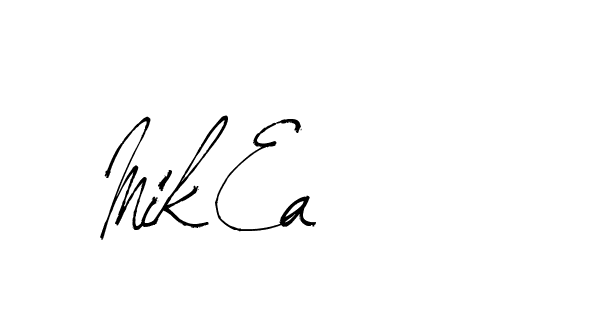 The best way (Arthemis-PKY27) to make a short signature is to pick only two or three words in your name. The name Ceard include a total of six letters. For converting this name. Ceard signature style 2 images and pictures png