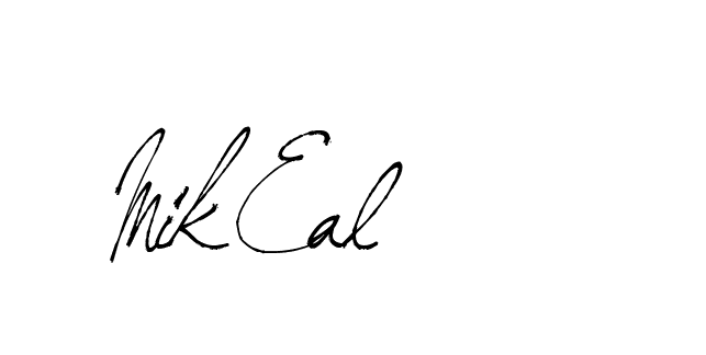 The best way (Arthemis-PKY27) to make a short signature is to pick only two or three words in your name. The name Ceard include a total of six letters. For converting this name. Ceard signature style 2 images and pictures png