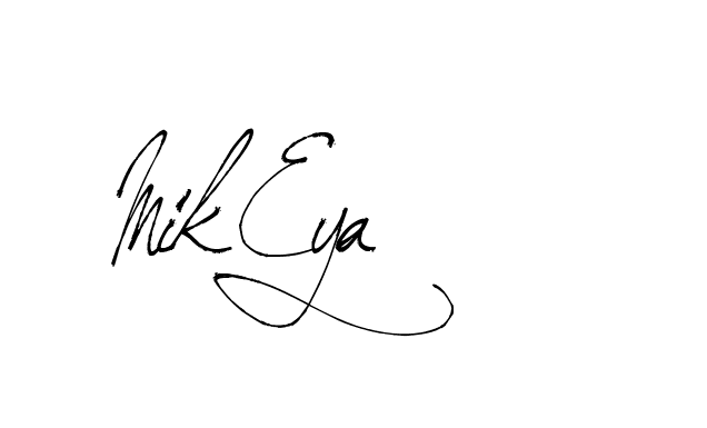 The best way (Arthemis-PKY27) to make a short signature is to pick only two or three words in your name. The name Ceard include a total of six letters. For converting this name. Ceard signature style 2 images and pictures png