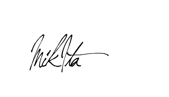 The best way (Arthemis-PKY27) to make a short signature is to pick only two or three words in your name. The name Ceard include a total of six letters. For converting this name. Ceard signature style 2 images and pictures png