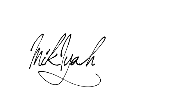 The best way (Arthemis-PKY27) to make a short signature is to pick only two or three words in your name. The name Ceard include a total of six letters. For converting this name. Ceard signature style 2 images and pictures png