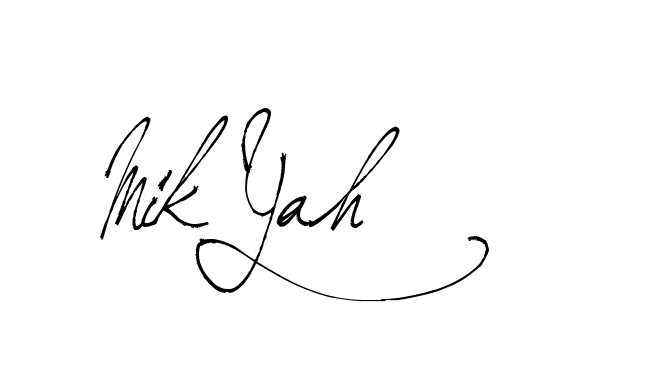 The best way (Arthemis-PKY27) to make a short signature is to pick only two or three words in your name. The name Ceard include a total of six letters. For converting this name. Ceard signature style 2 images and pictures png