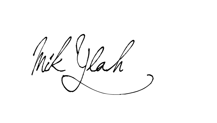 The best way (Arthemis-PKY27) to make a short signature is to pick only two or three words in your name. The name Ceard include a total of six letters. For converting this name. Ceard signature style 2 images and pictures png