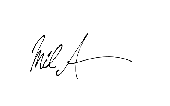 The best way (Arthemis-PKY27) to make a short signature is to pick only two or three words in your name. The name Ceard include a total of six letters. For converting this name. Ceard signature style 2 images and pictures png