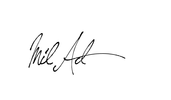 The best way (Arthemis-PKY27) to make a short signature is to pick only two or three words in your name. The name Ceard include a total of six letters. For converting this name. Ceard signature style 2 images and pictures png