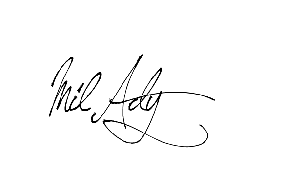 The best way (Arthemis-PKY27) to make a short signature is to pick only two or three words in your name. The name Ceard include a total of six letters. For converting this name. Ceard signature style 2 images and pictures png