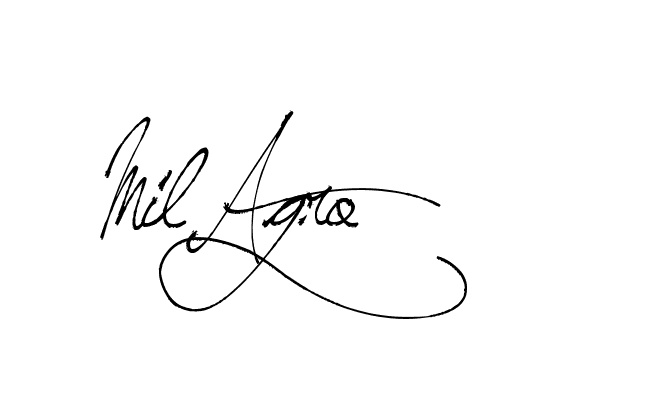 The best way (Arthemis-PKY27) to make a short signature is to pick only two or three words in your name. The name Ceard include a total of six letters. For converting this name. Ceard signature style 2 images and pictures png