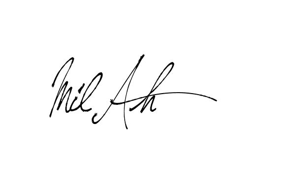 The best way (Arthemis-PKY27) to make a short signature is to pick only two or three words in your name. The name Ceard include a total of six letters. For converting this name. Ceard signature style 2 images and pictures png