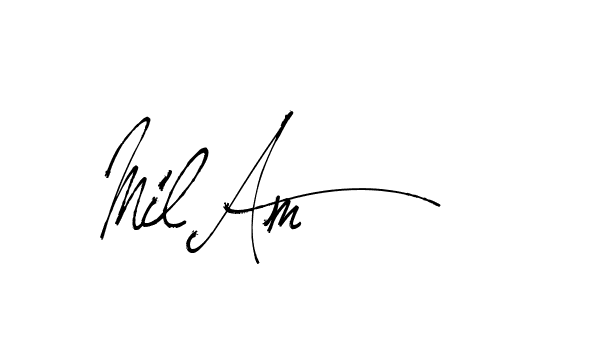 The best way (Arthemis-PKY27) to make a short signature is to pick only two or three words in your name. The name Ceard include a total of six letters. For converting this name. Ceard signature style 2 images and pictures png